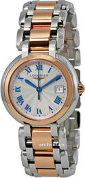 Longines Primaluna L8.112.5.78.6