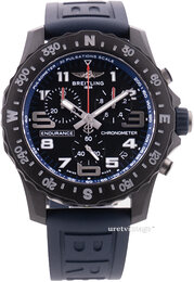 Breitling Professional Endurance X82310D51B1S1