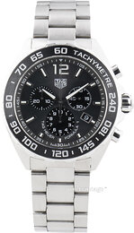TAG Heuer Formula 1 CAZ1011.BA0842