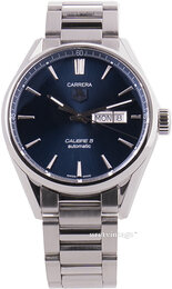 TAG Heuer Carrera WAR201E.BA0723