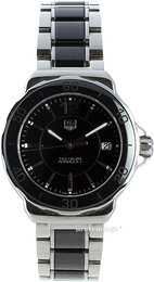 TAG Heuer Formula 1 Steel And Ceramic WAH1210.BA0859