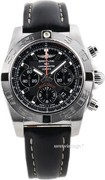 Breitling Chronomat 44 AB011010-BB08-131S-A20SS.1