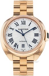 Cartier Cle De Cartier WGCL0002