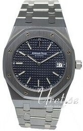 Audemars Piguet Royal Oak Selfwinding 15202ST.OO.0944ST.02