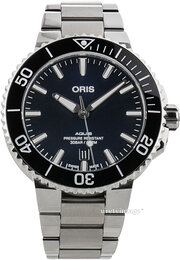 Oris Diving 01 733 7766 4135-07 8 22 05PEB