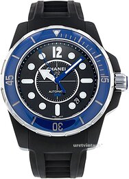 Chanel J12 Marine H2559