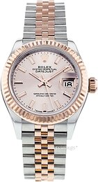 Rolex Lady-Datejust 28 279171-0001