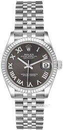 Rolex Datejust 31 278274-0022