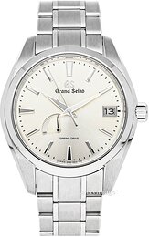 Grand Seiko Heritage Collection SBGA201G