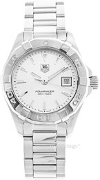 TAG Heuer Aquaracer Lady WAY1411.BA0920