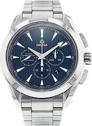Omega Specialities Olympic 522.10.44.50.03.001