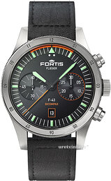 Fortis Flieger F4240005