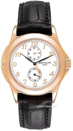 Patek Philippe Complicated 5134R