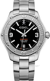 Ebel Discovery 1216428