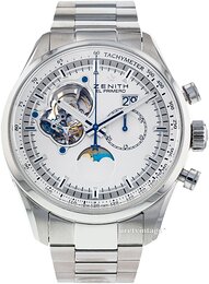 Zenith El Primero 03.2160.4047-01.M2160