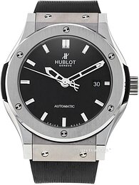 Hublot Classic Fusion 542.NX.1170.RX