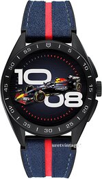 TAG Heuer Connected SBR8A80.EB0365