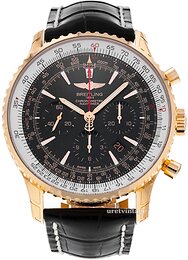 Breitling Navitimer 01 46Mm RB0127121F1P1