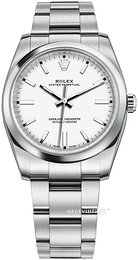 Rolex Oyster Perpetual 34 114200-0024