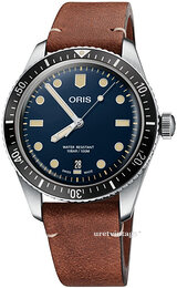 Oris Diving 01 733 7707 4055-07 5 20 45