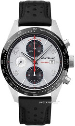 Montblanc Timewalker 119940