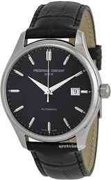 Frederique Constant Classics FC-303B5B6
