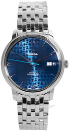 Omega De Ville Prestige 424.10.40.20.03.003