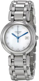 Longines PrimaLuna L8.112.4.87.6