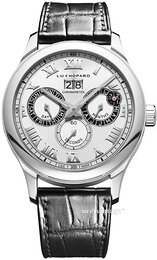 Chopard L.U.C 168561-3001