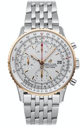 Breitling Navitimer 1 Chronograph 41 U13324211G1A1