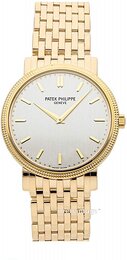 Patek Philippe Calatrava 5120/1J/001