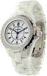 Chanel J12 H0967