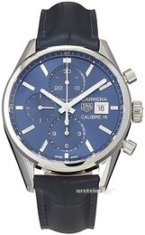 TAG Heuer Carrera CBK2112.FC6292
