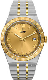 Tudor Royal M28503-0003