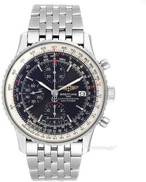 Breitling Navitimer Heritage A1332412-BF27-451A