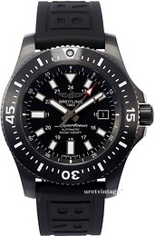 Breitling Superocean 44 M17393131B1S1
