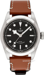 Tudor Black Bay M79540-0007