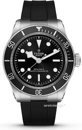 Tudor Black Bay M7941A1A0NU-0002