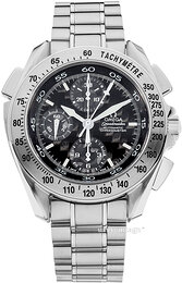 Omega Speedmaster Split-Seconds 3540.50.00