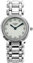 Longines PrimaLuna L8.109.0.87.6