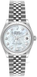 Rolex 278274-0006