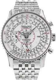 Breitling Montbrillant Datora A2133012-G518-441A