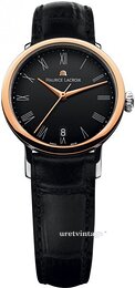 Maurice Lacroix Les Classiques Ladies LC6063-PS101-310