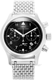 IWC Pilots Classic IW374102