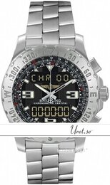 Breitling Airwolf Raven A78363-108