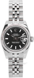 Rolex Lady Oyster Perpetual 179174/2