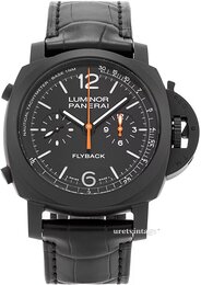 Panerai Luminor PAM01298