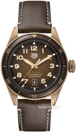 TAG Heuer Autavia WBE5191.FC8276
