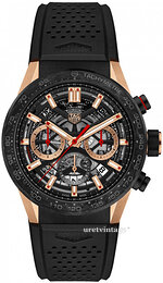 TAG Heuer Carrera CBG2052.FT6143