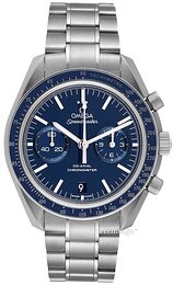 Omega Speedmaster Moonwatch Co-Axial Chronograph 44.25mm 311.90.44.51.03.001